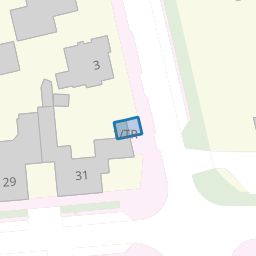 Perceel KRD00-B-10215