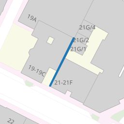 Perceel KRD00-B-10222