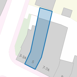 Perceel KRD00-B-10225