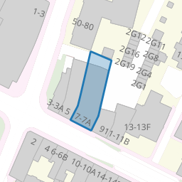 Perceel KRD00-B-10226