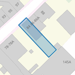 Perceel KRD00-B-10233