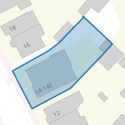 Perceel KRD00-B-10237