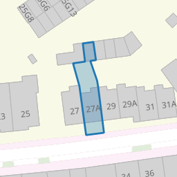 Perceel KRD00-B-10240