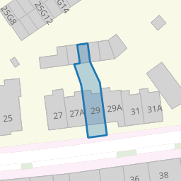 Perceel KRD00-B-10241