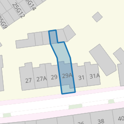 Perceel KRD00-B-10242