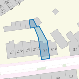 Perceel KRD00-B-10243