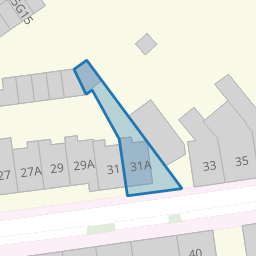 Perceel KRD00-B-10244