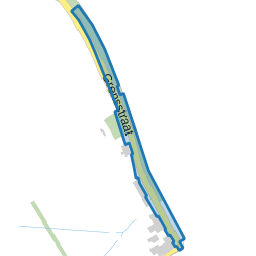 Perceel KRD00-B-10261