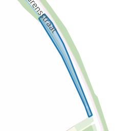 Perceel KRD00-B-10262