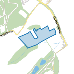 Perceel KRD00-B-10269