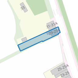 Perceel KRD00-B-10271