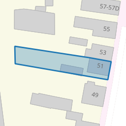 Perceel KRD00-B-10273