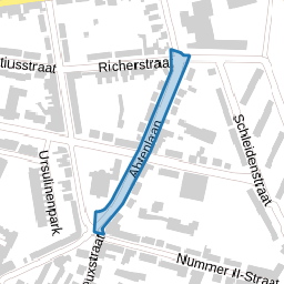 Perceel KRD00-B-10275