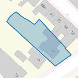 Perceel KRD00-B-10281