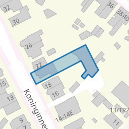 Perceel KRD00-B-10282