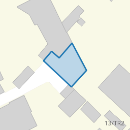 Perceel KRD00-B-10283