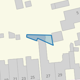 Perceel KRD00-B-10288