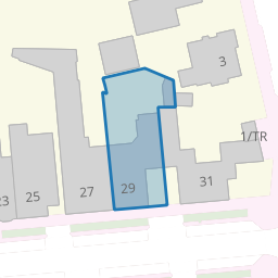 Perceel KRD00-B-10291