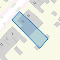 Perceel KRD00-B-10293