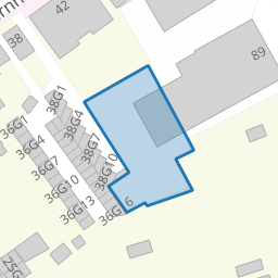 Perceel KRD00-B-10295