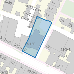 Perceel KRD00-B-10301