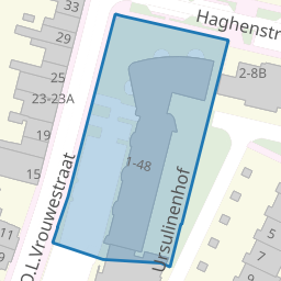 Perceel KRD00-B-10308