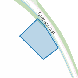 Perceel KRD00-B-10312