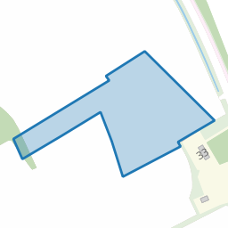 Perceel KRD00-B-10313