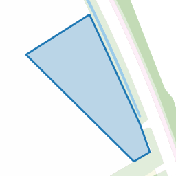 Perceel KRD00-B-10314