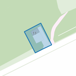 Perceel KRD00-B-10315