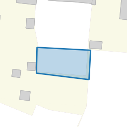 Perceel KRD00-B-10317