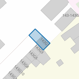 Perceel KRD00-B-10325