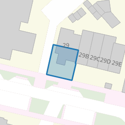 Perceel KRD00-B-10330