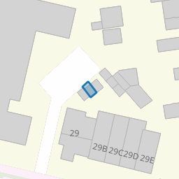 Perceel KRD00-B-10331