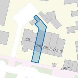 Perceel KRD00-B-10333