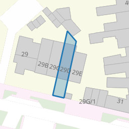 Perceel KRD00-B-10335