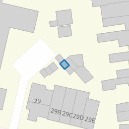 Perceel KRD00-B-10336