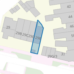 Perceel KRD00-B-10337