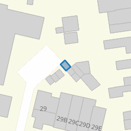 Perceel KRD00-B-10338