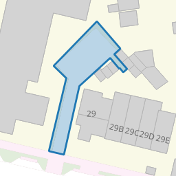 Perceel KRD00-B-10340