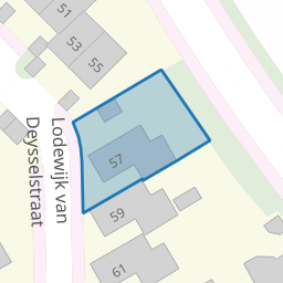 Perceel KRD00-B-10342