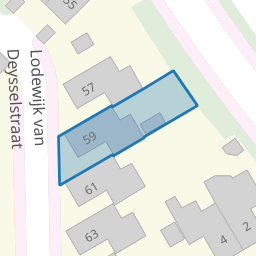 Perceel KRD00-B-10343