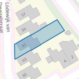 Perceel KRD00-B-10344