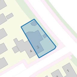 Perceel KRD00-B-10345