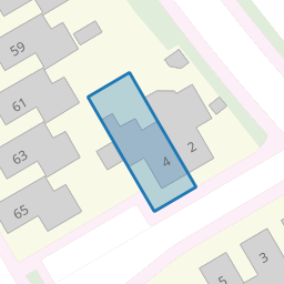 Perceel KRD00-B-10346