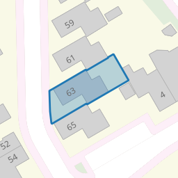 Perceel KRD00-B-10347