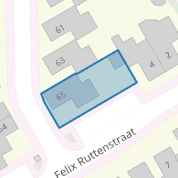 Perceel KRD00-B-10348