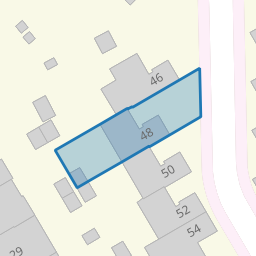 Perceel KRD00-B-10350