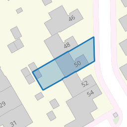 Perceel KRD00-B-10351