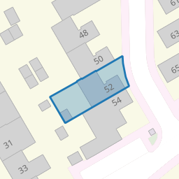 Perceel KRD00-B-10352